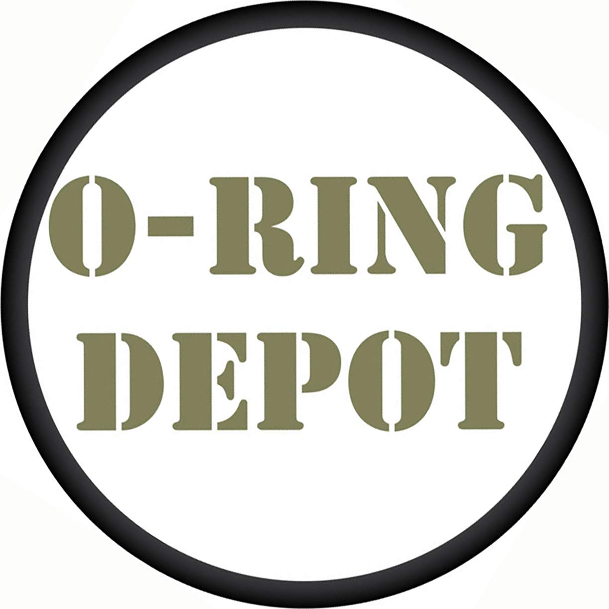 Pool Pump Cover O-Ring Replacement - Compatible with Models 26578, 5431042080, PO12728O1 - Durable Seal for Swimming Pool Maintenance & Repair