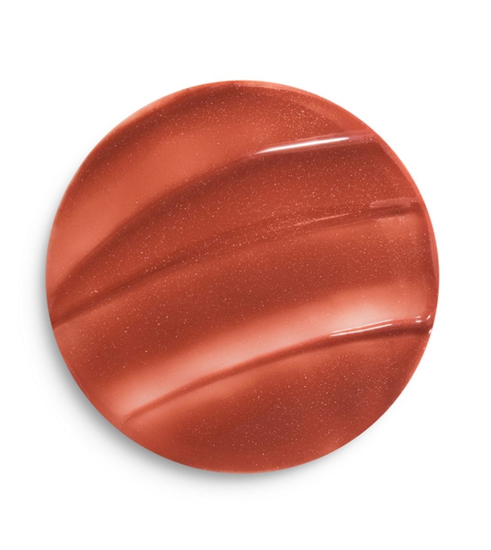 HERMÈS Silky Lipstick Shine - Long Lasting Hydrating Lipstick with High Shine Finish (Multiple Shades) - Perfect for Everyday Wear, Special Occasions & Makeup Gifts
