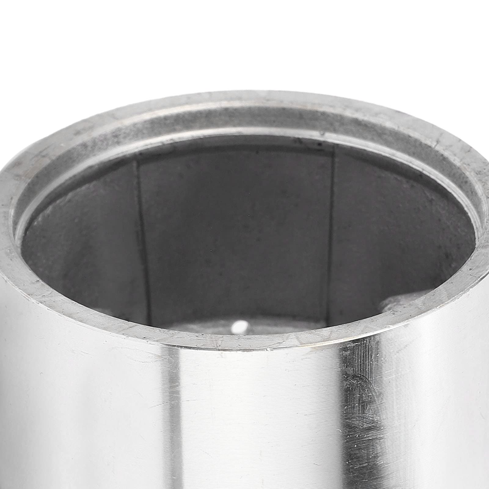 Air Compressor Piston Replacement - Corrosion Resistant Piston Pump Kit for Engineers | Perfect for Industrial Maintenance & DIY Air Tool Repairs