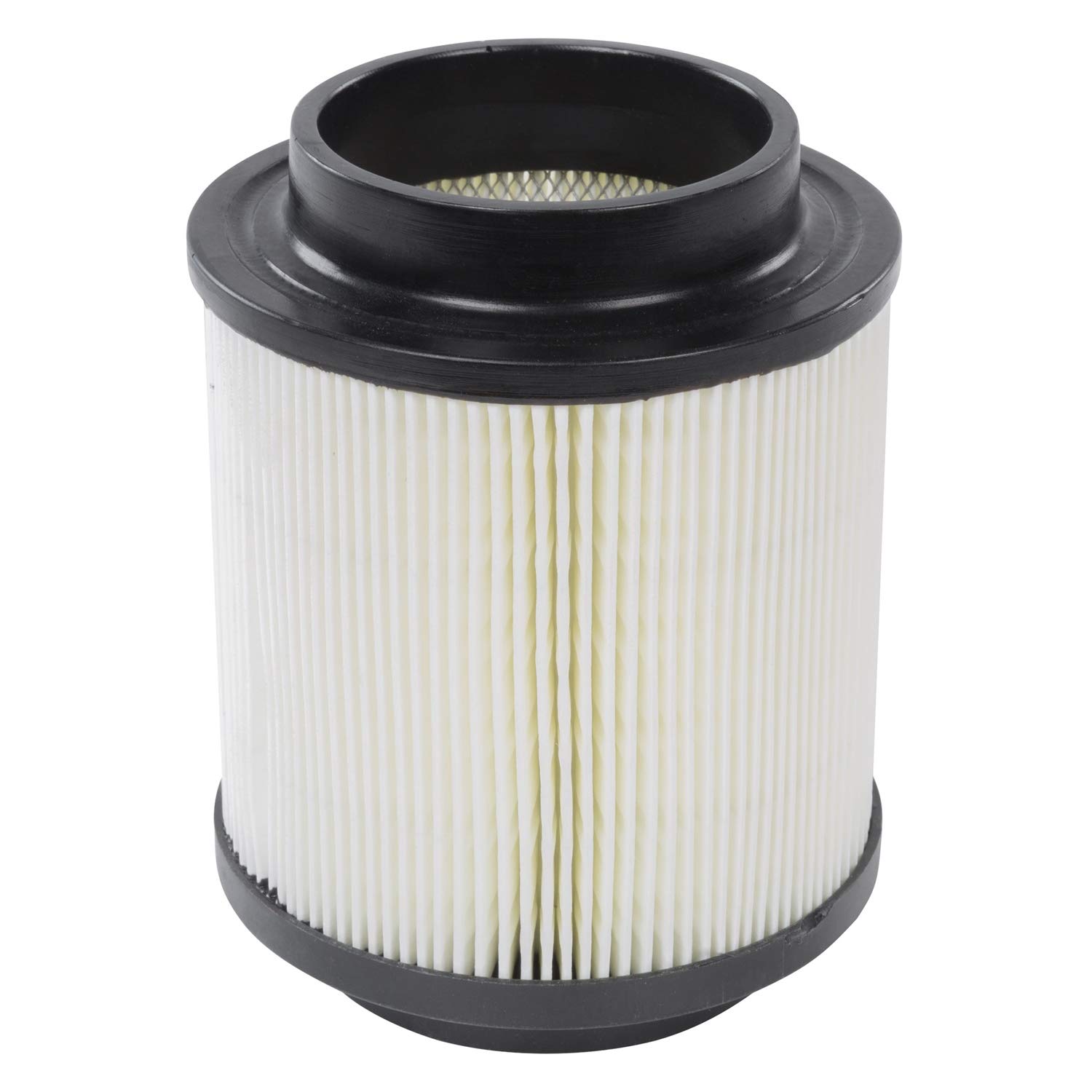 Kimpex High-Performance Air Filter for Polaris ATV & UTV - Compatible with Various Models - Durable & Washable for Off-Road Adventures