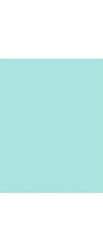 Premium LUXPaper 11