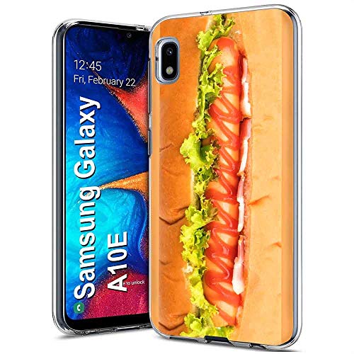 Hotdog
