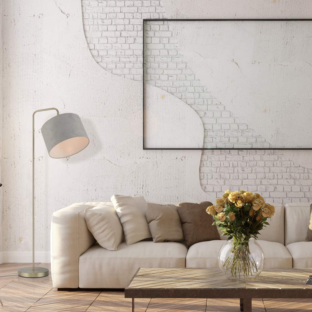 Globe Electric 67398 Barden 58