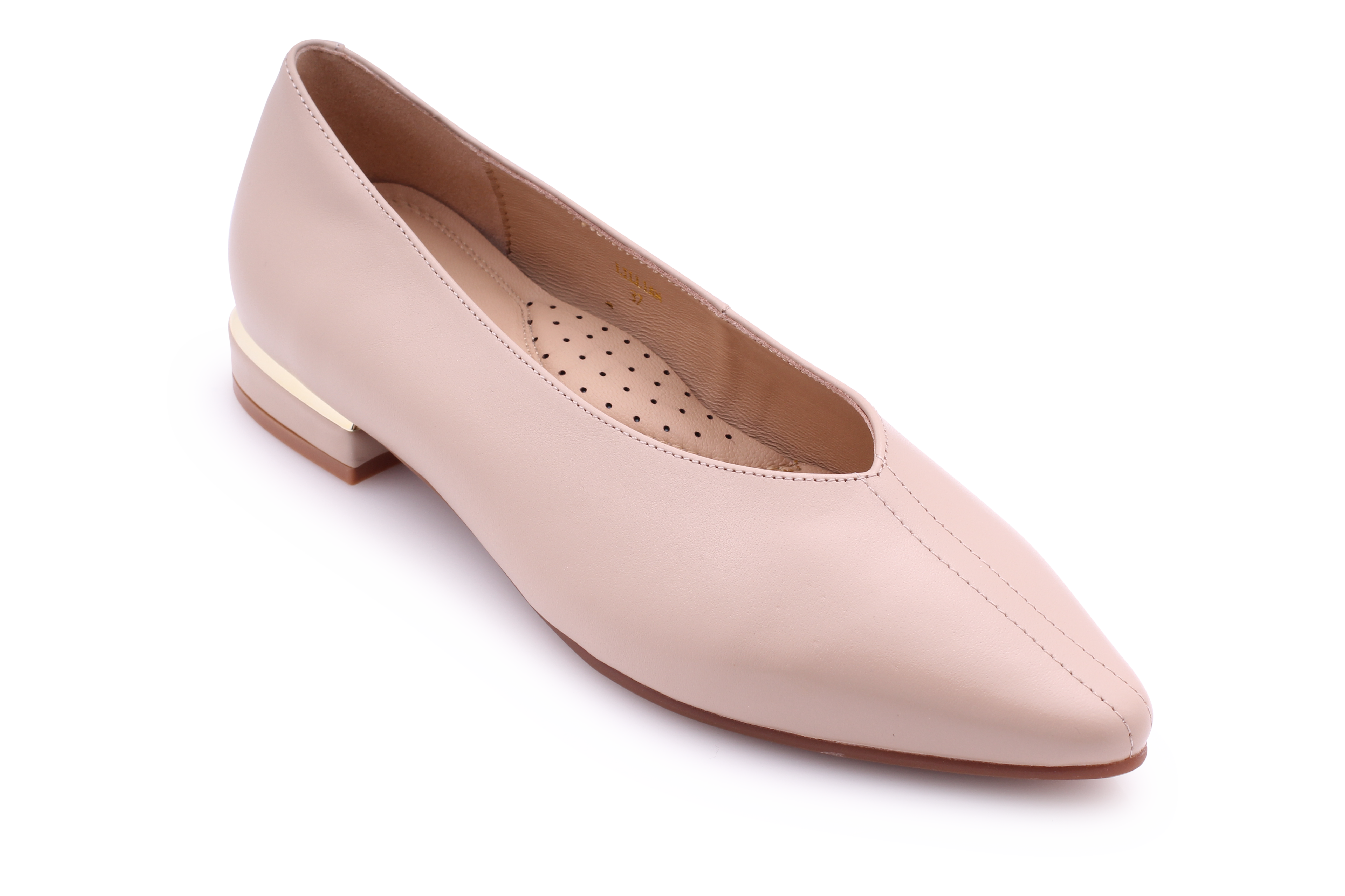 Allora Lillian S - Elegant Women's Fashion Dress for Parties, Weddings & Special Occasions | Perfect for Evening Events, Date Nights & Formal Gatherings