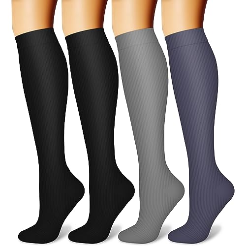 04 Black/Black/Grey/Navy