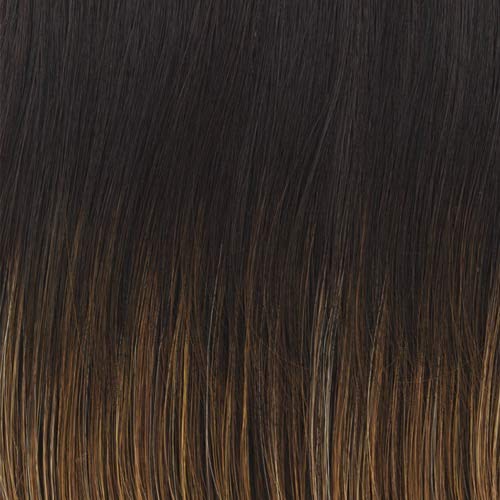 SS8/29 Shaded Hazelnut