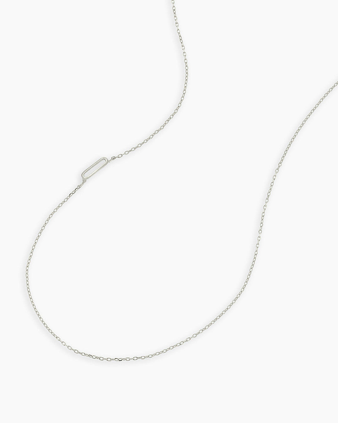 14K Gold Alphabet Necklace - Personalized Initial Pendant Jewelry for Women - Perfect for Gifts, Birthdays & Everyday Elegance