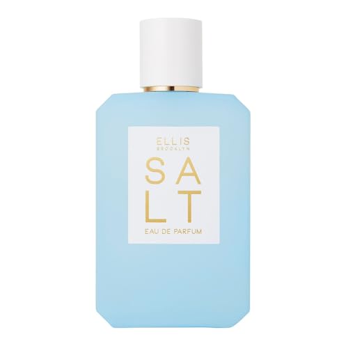 Ylang Ylang, Violet Leaves Absolute, Tahitian Tiare, Magnolia Dianica, Musk, Ambergris (vegan), Sandalwood