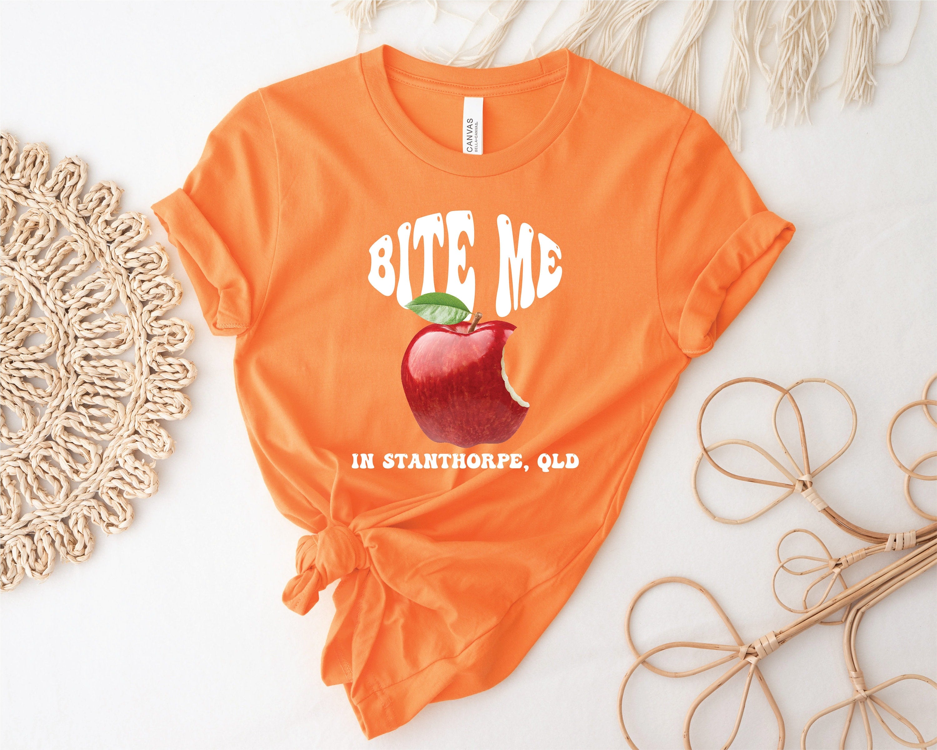 Bite Me in Stanthorpe - Premium Australian Wine for Special Occasions | Perfect for Gifts, Parties & Romantic Dinners