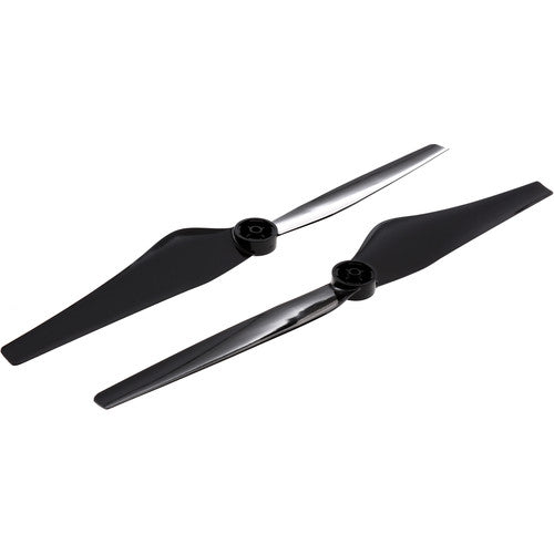 DJI Inspire 1 Quick Release Propellers 1360s - High Altitude Performance Drone Propellers for Aerial Photography & Filming