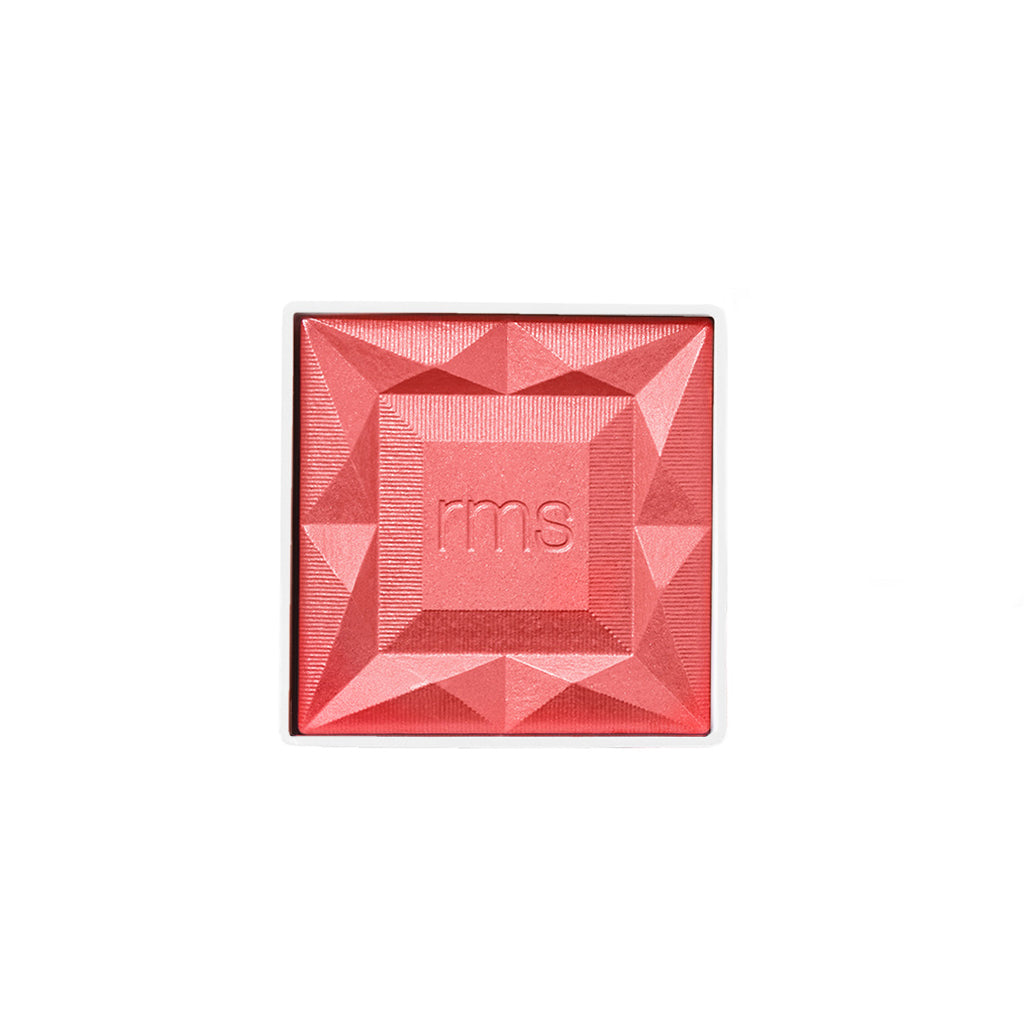 ReDimension Hydra Powder Blush - Long-Lasting Matte Blush for Cheeks | Buildable & Blendable Formula | Perfect for Everyday Wear & Special Occasions