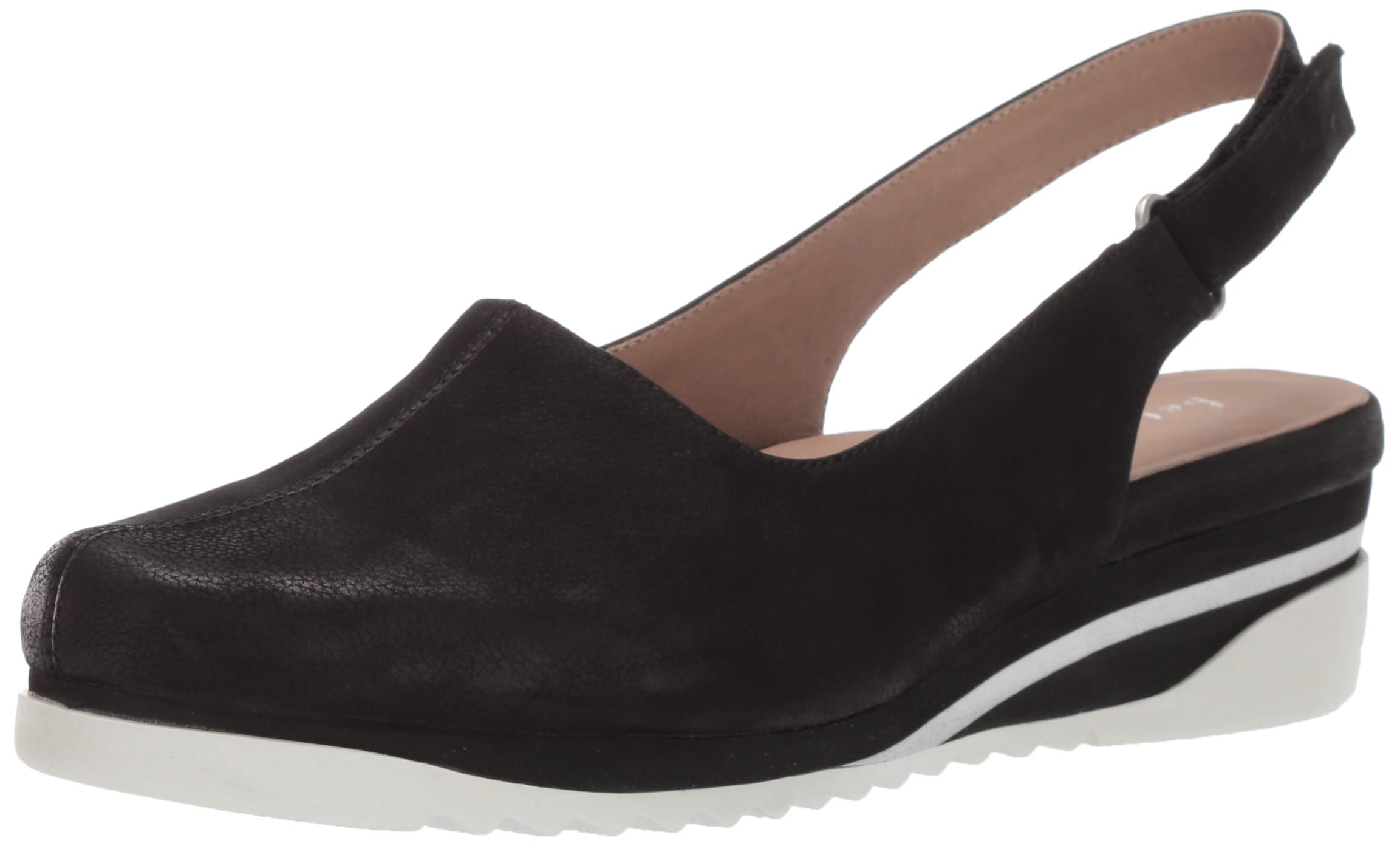 Men's Taye Oxford Shoes - Classic Comfort & Style for Business, Casual & Formal Wear | Perfect for Office, Weddings & Everyday Use