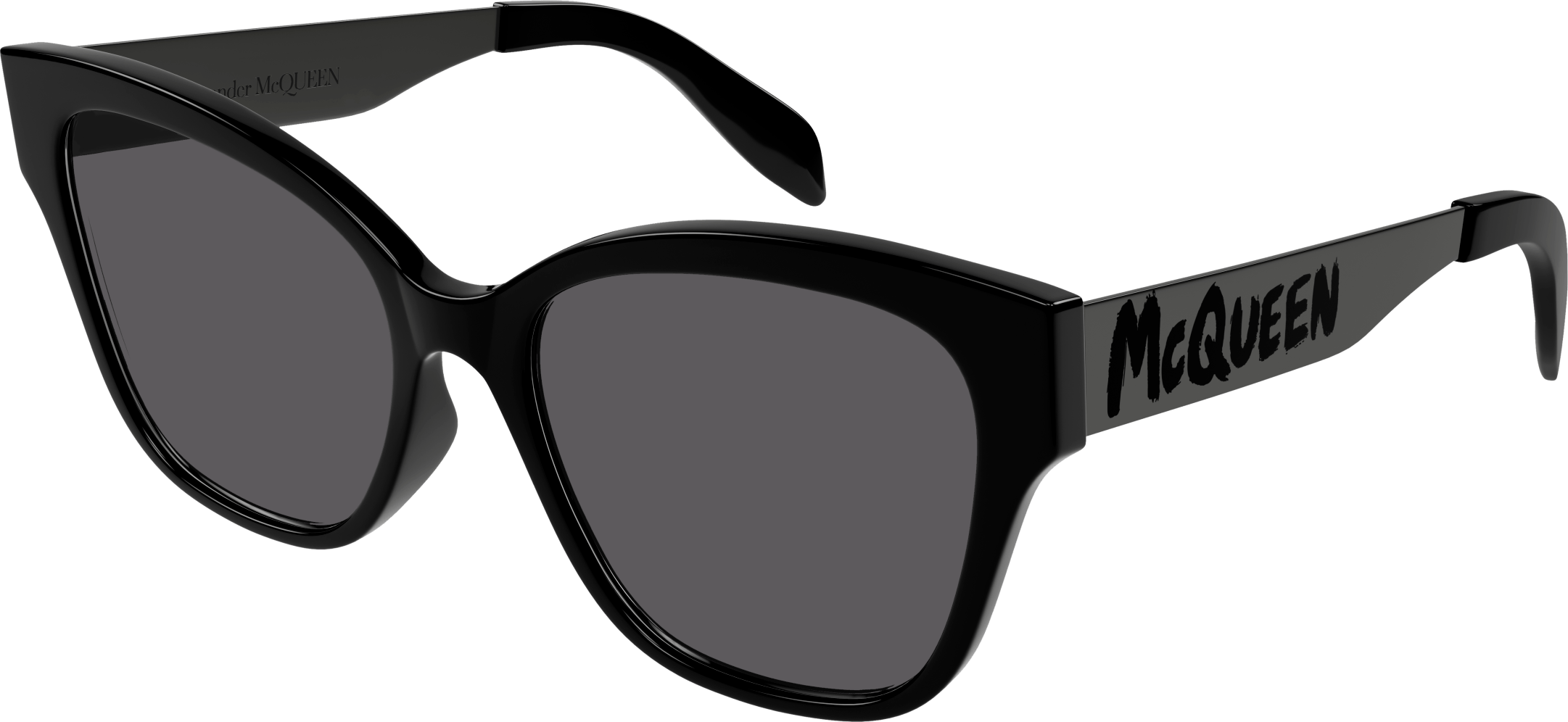AM0353S-001 - BLACK - GREY