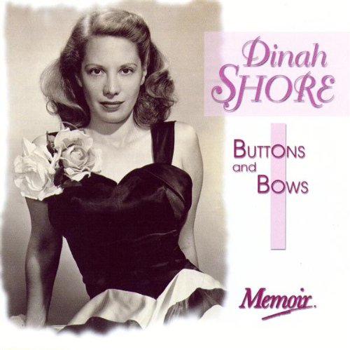 Buttons & Bows - Fashion Accessories for Dresses & Gifts