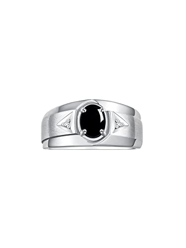 Cabochon Onyx