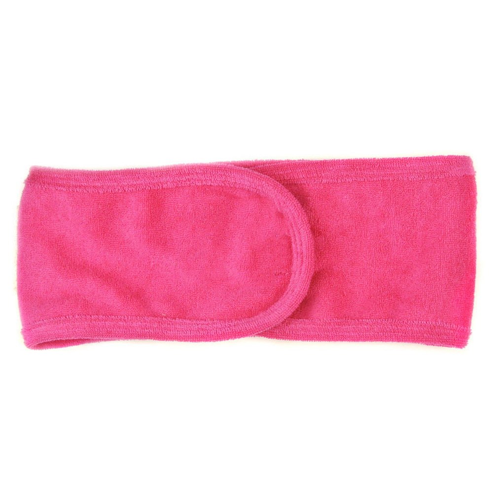 Cute Headband for Makeup & Hair Wash | Soft & Stylish