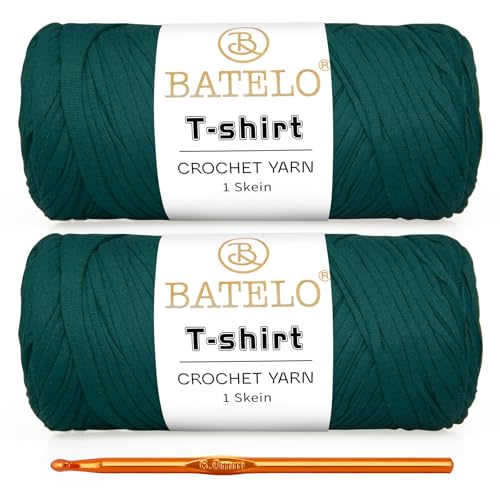 Blackish Green