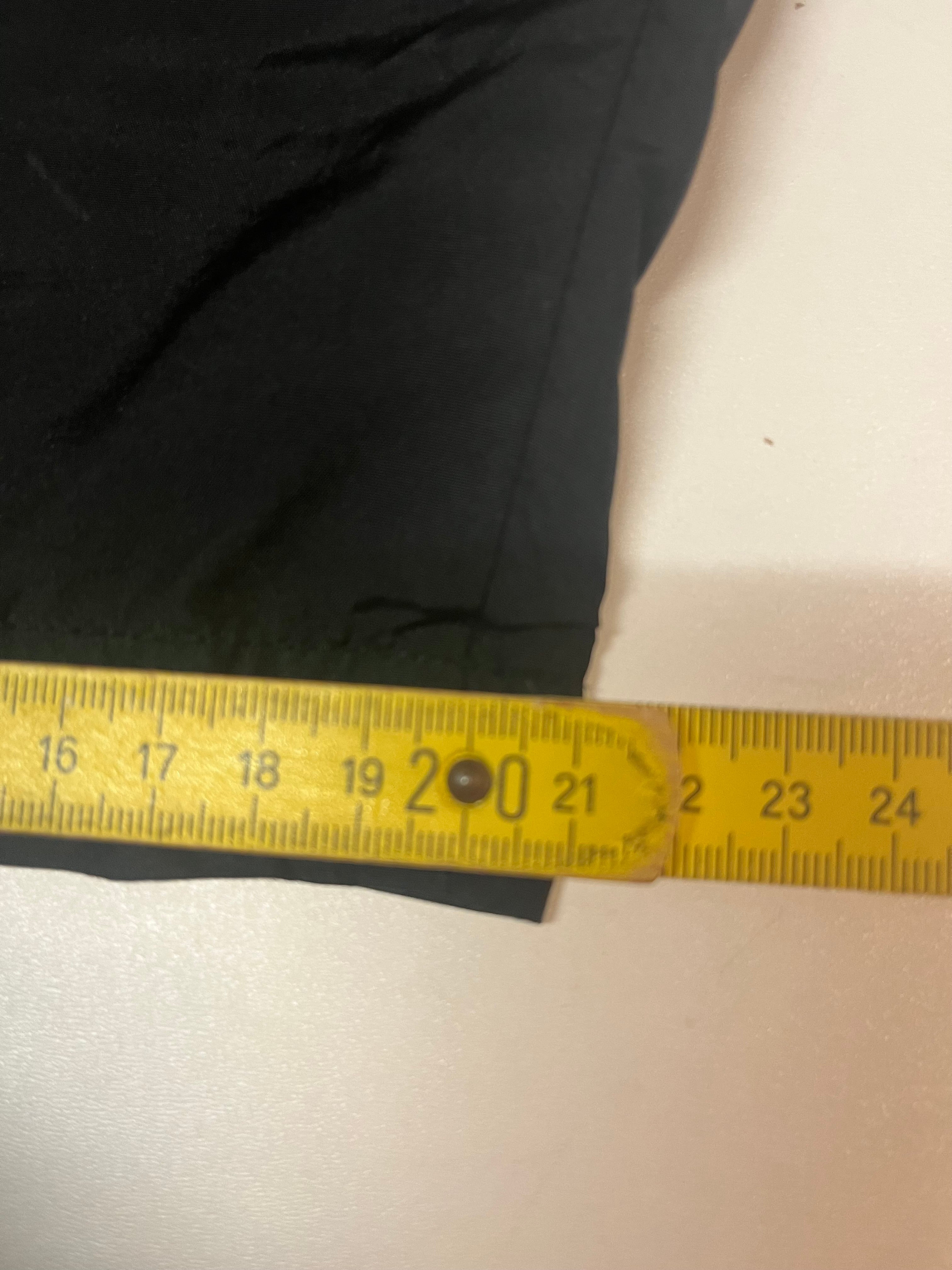 Vintage Adidas Trackpants Men's Retro Jogger Pants S M 9804 - Perfect for Casual Wear, Gym, and Street Style Fashion