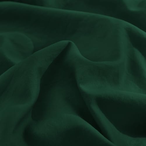 05 - Emerald Green