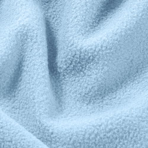 06 - Light Blue