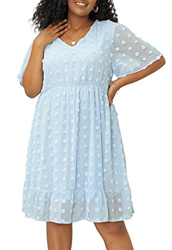06 - Light Blue