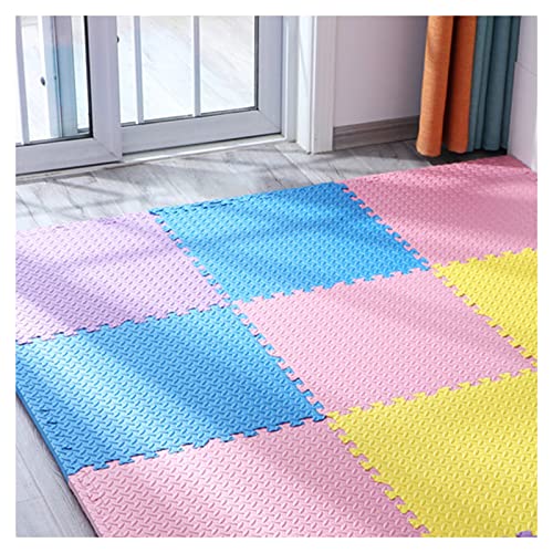 Blue+pink+yellow