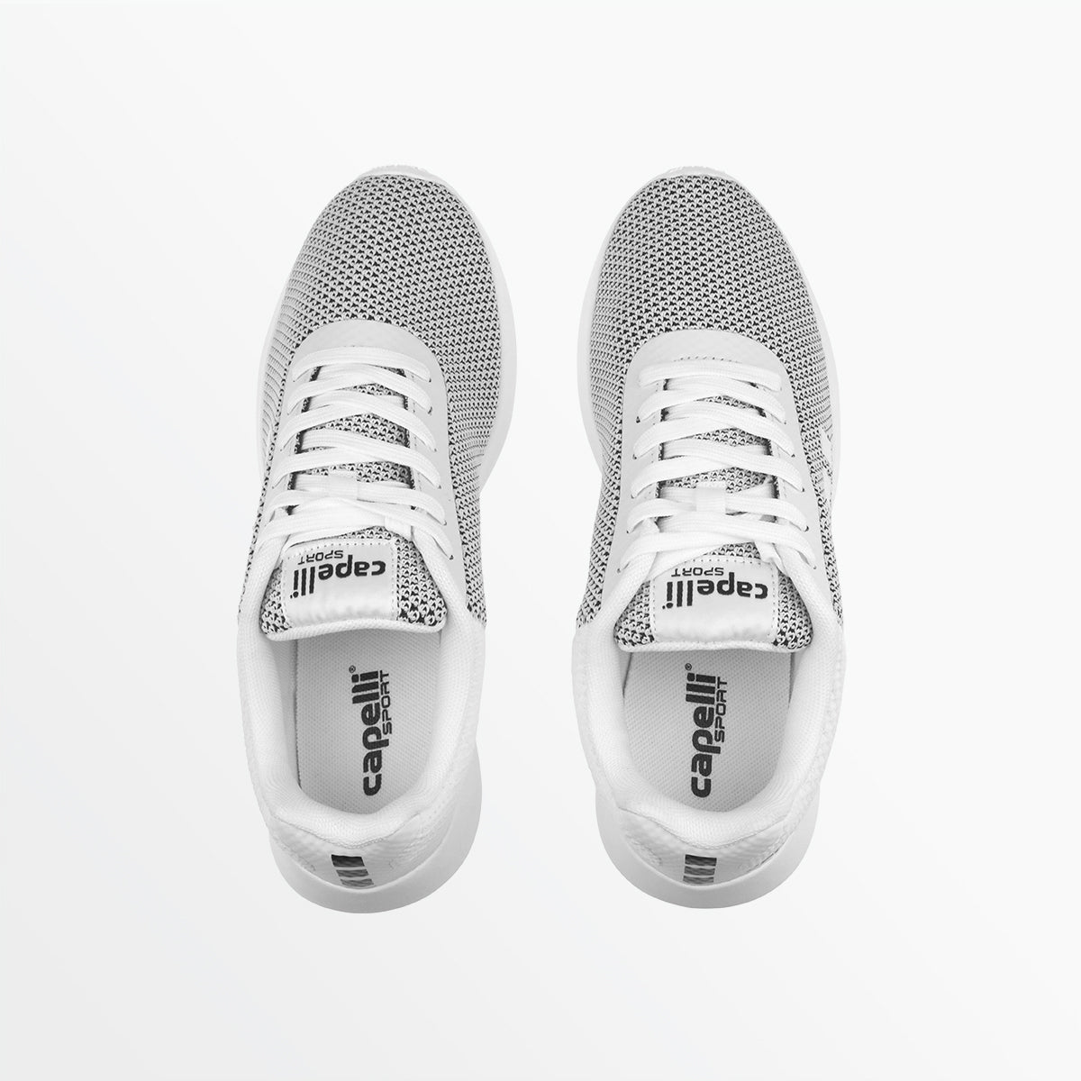 ADULT CS ONE II SHOE - Lightweight & Comfortable Sneakers for Men & Women - Perfect for Running, Walking & Casual Wear
