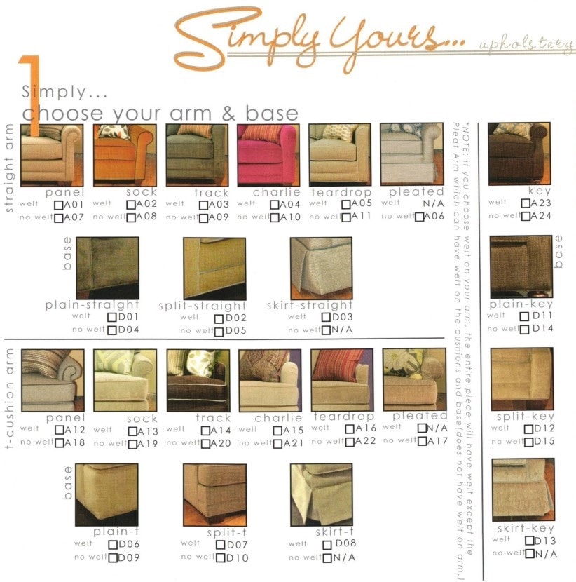 Simply Yours Custom Collection - Personalized Gifts & Unique Home Decor for Weddings, Anniversaries & Special Occasions