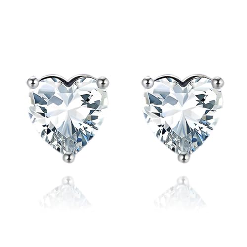 04 - Apr. - Diamond