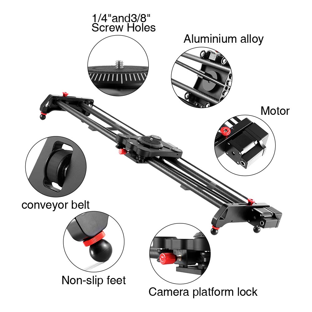 GVM 48