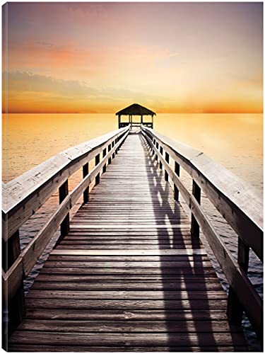Serene Hour
