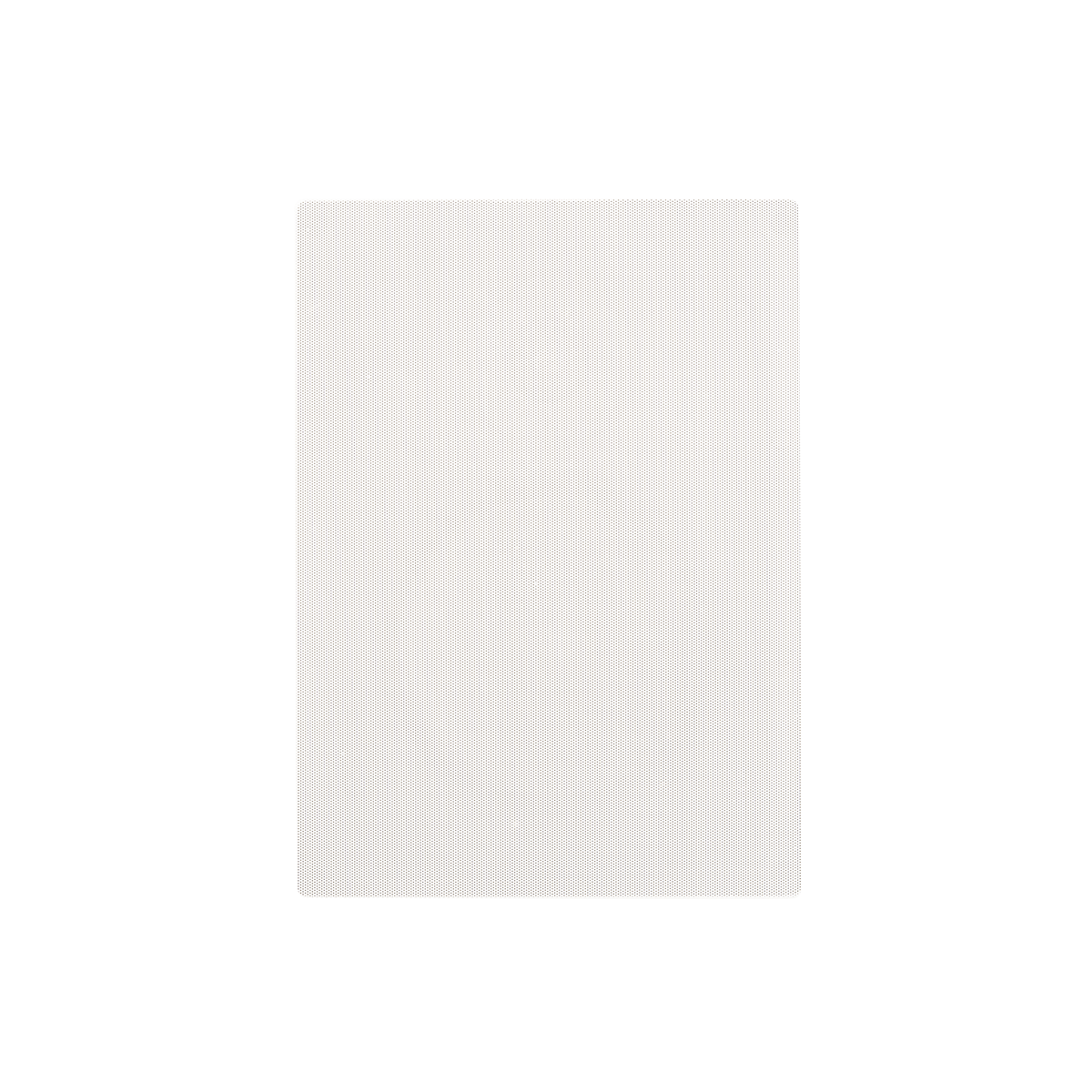 Paradigm CI Pro P65 IW v2 6.5