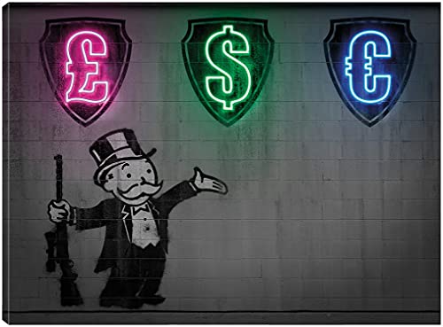 Money Trophy