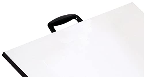 Martin Universal Design 23