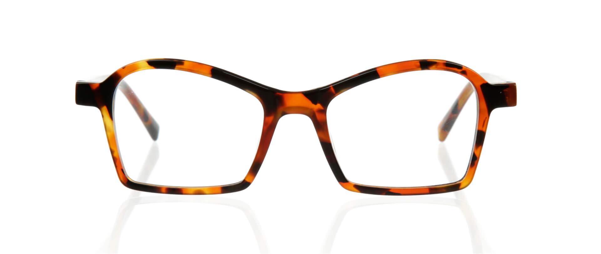 Eyebobs Sparkler Unisex Premium Reading Glasses for Men & Women | Square Frame Readers | Perfect for Office, Reading & Computer Work