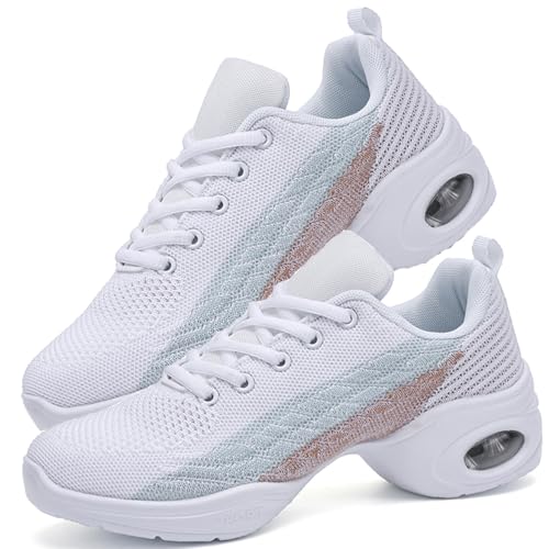 2398white