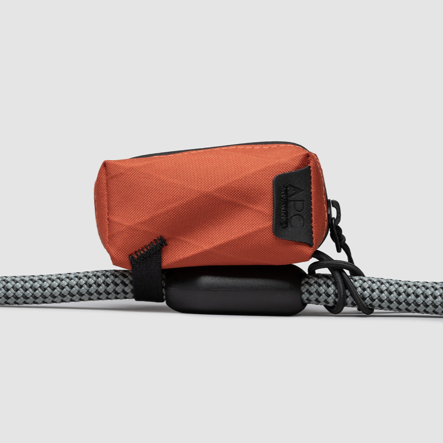 Lifetime Pouch - Durable & Reusable Storage Bag for Travel, Gym, Camping & Everyday Use - Waterproof & Lightweight Organizer for Essentials