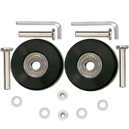 45*18mm