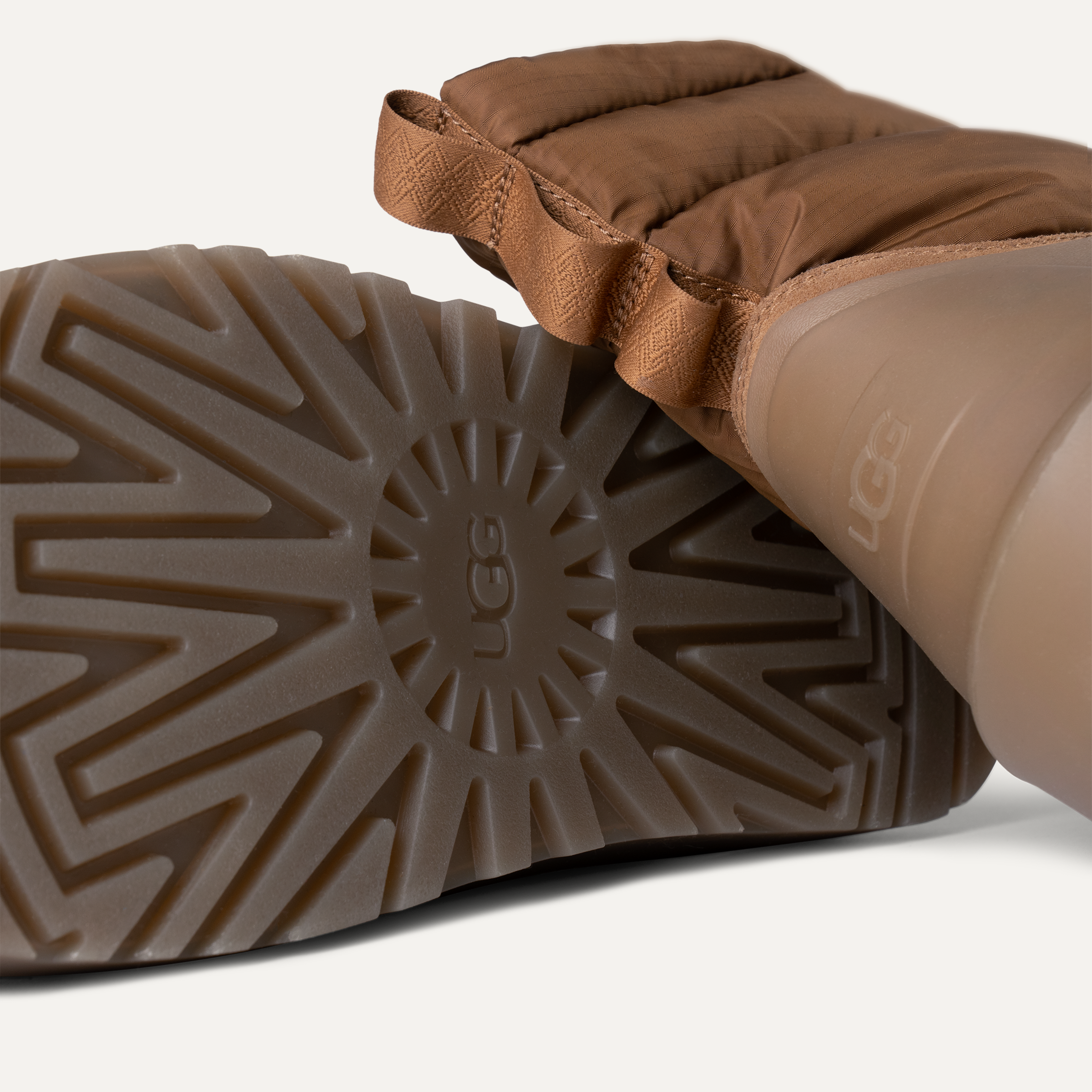 UGG Classic Mini Boots for Women - Genuine Sheepskin Winter Boots - Cozy & Comfortable for Cold Weather, Snow, and Casual Outfits