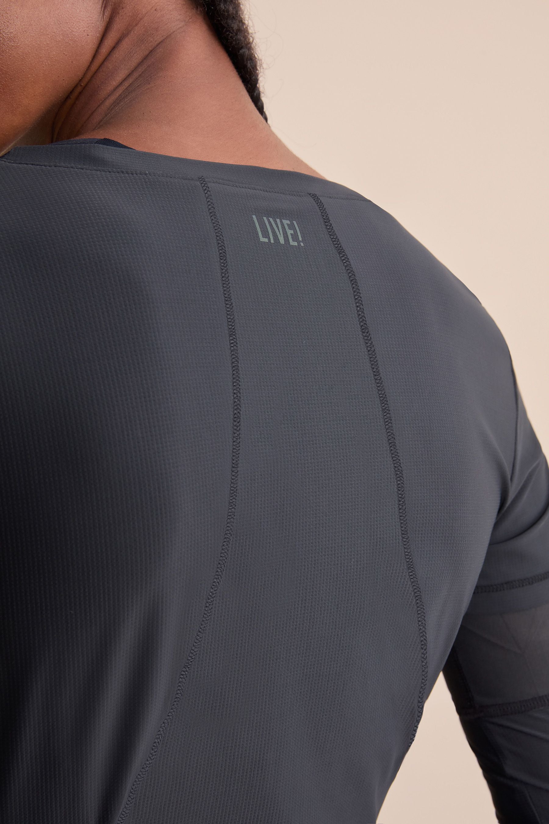 Harmony T-Shirt 455495 - Comfortable Cotton Tee for Men & Women - Perfect for Casual Wear, Outings & Everyday Fashion