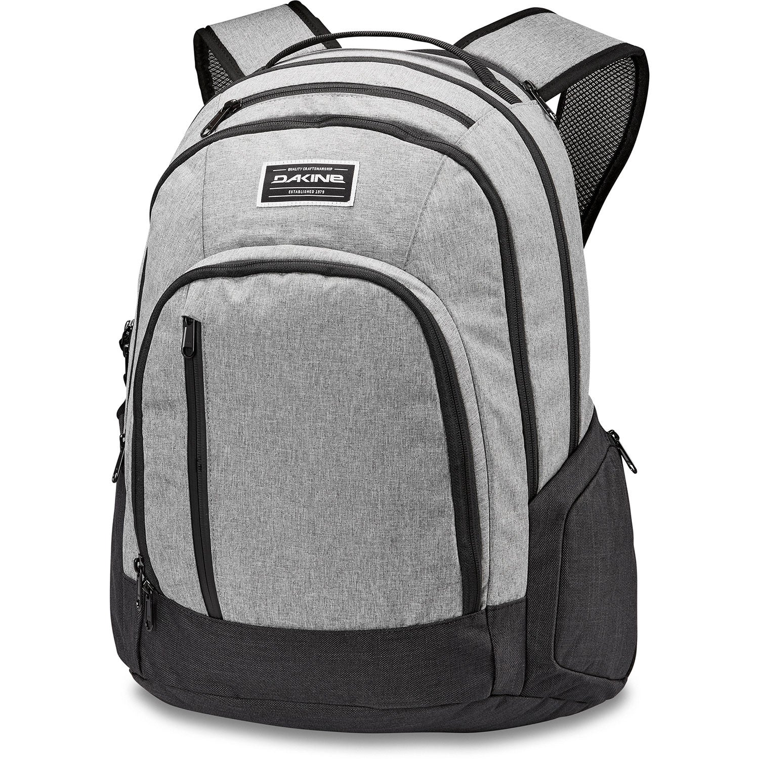 101 29L Waterproof Hiking Backpack - Lightweight Travel Backpack for Men & Women - Perfect for Outdoor Camping, Hiking and Daily Commute