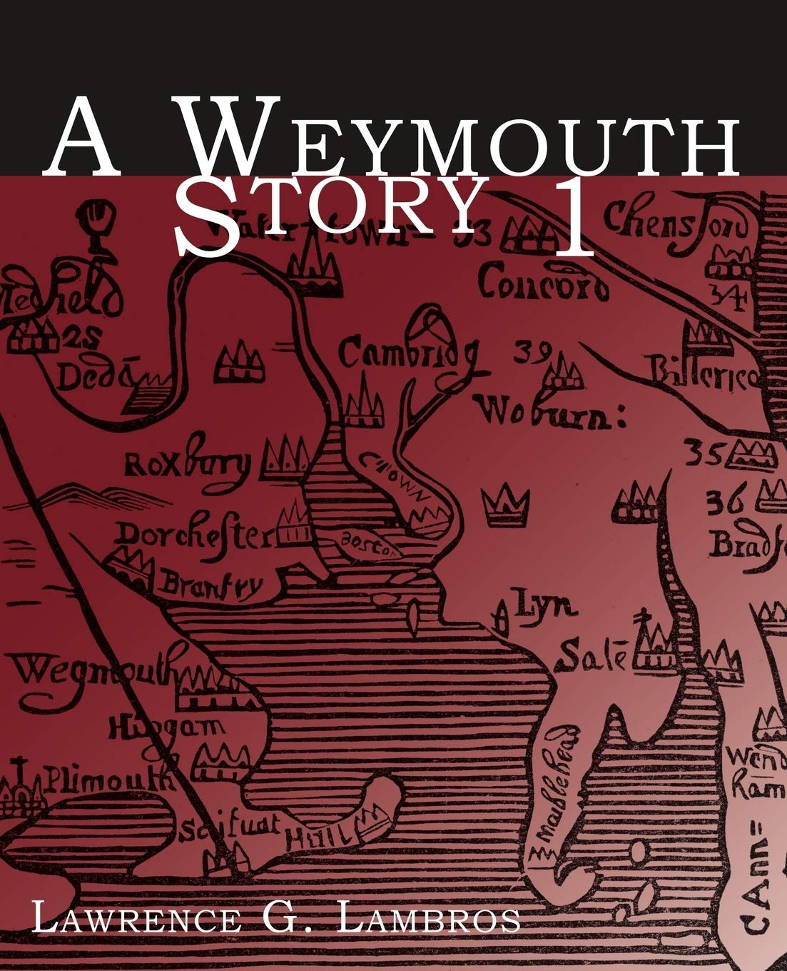 Weymouth Story 1 - Premium Handmade Ceramic Mug for Coffee & Tea | Perfect Gift for Home, Office & Cafe Use