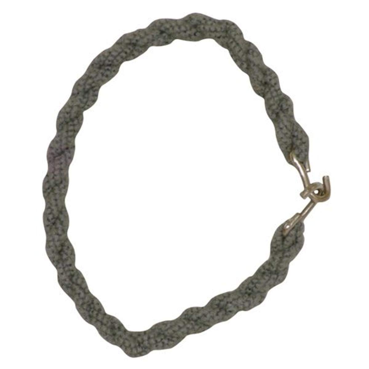 Fox Outdoor Products Military Blousing Garters - Adjustable Elastic Straps for Uniform Pants | Perfect for Army, Tactical & Outdoor Use