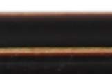 Rubbed Black