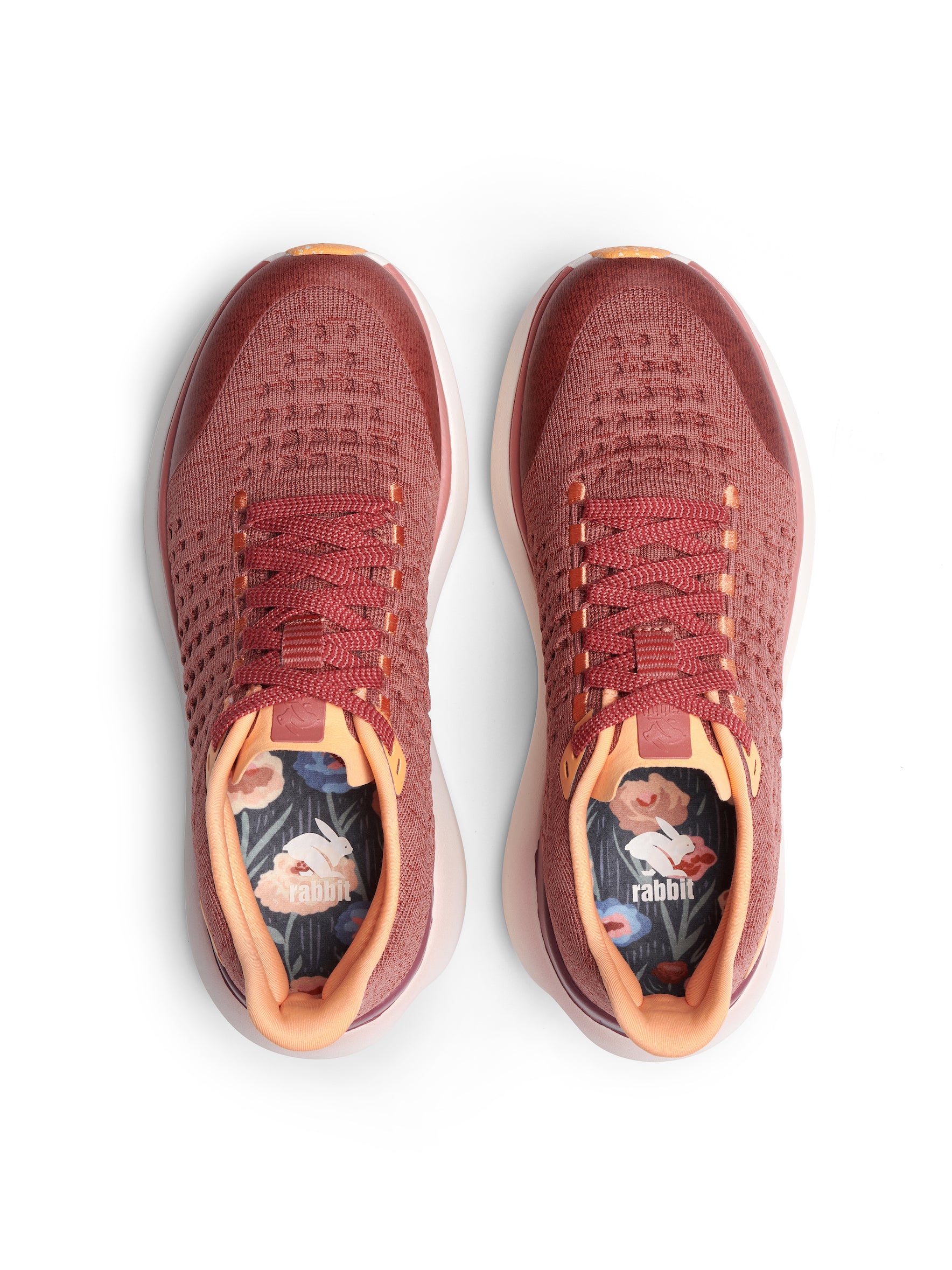 Dream Chaser Women's Fashion Sneakers - Stylish & Comfortable Running Shoes for Women | Perfect for Gym, Workout & Casual Wear