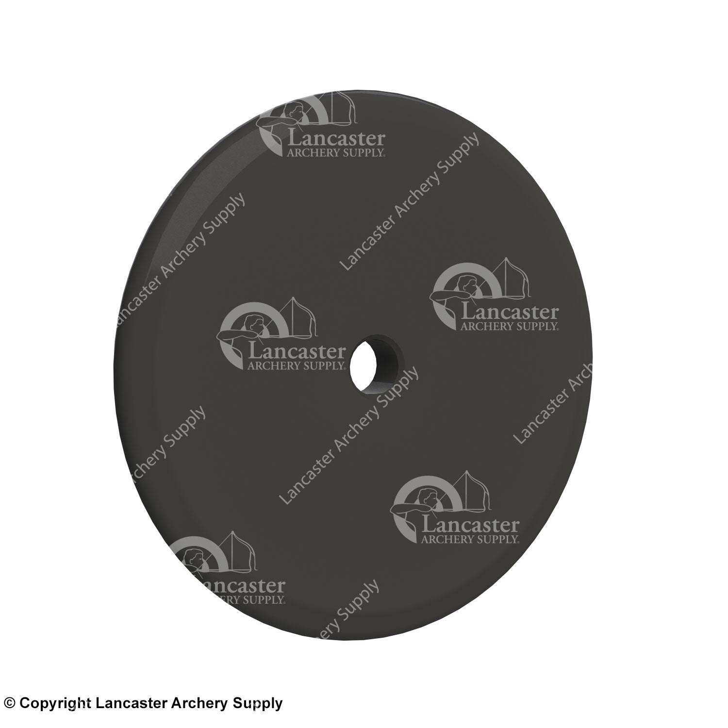 Bee Stinger Pro Hunter Maxx Weights - Stabilizer Weights for Archery & Bowhunting - Perfect for Target Practice and Hunting Accessories