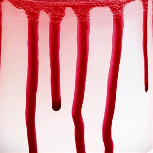 Blood White