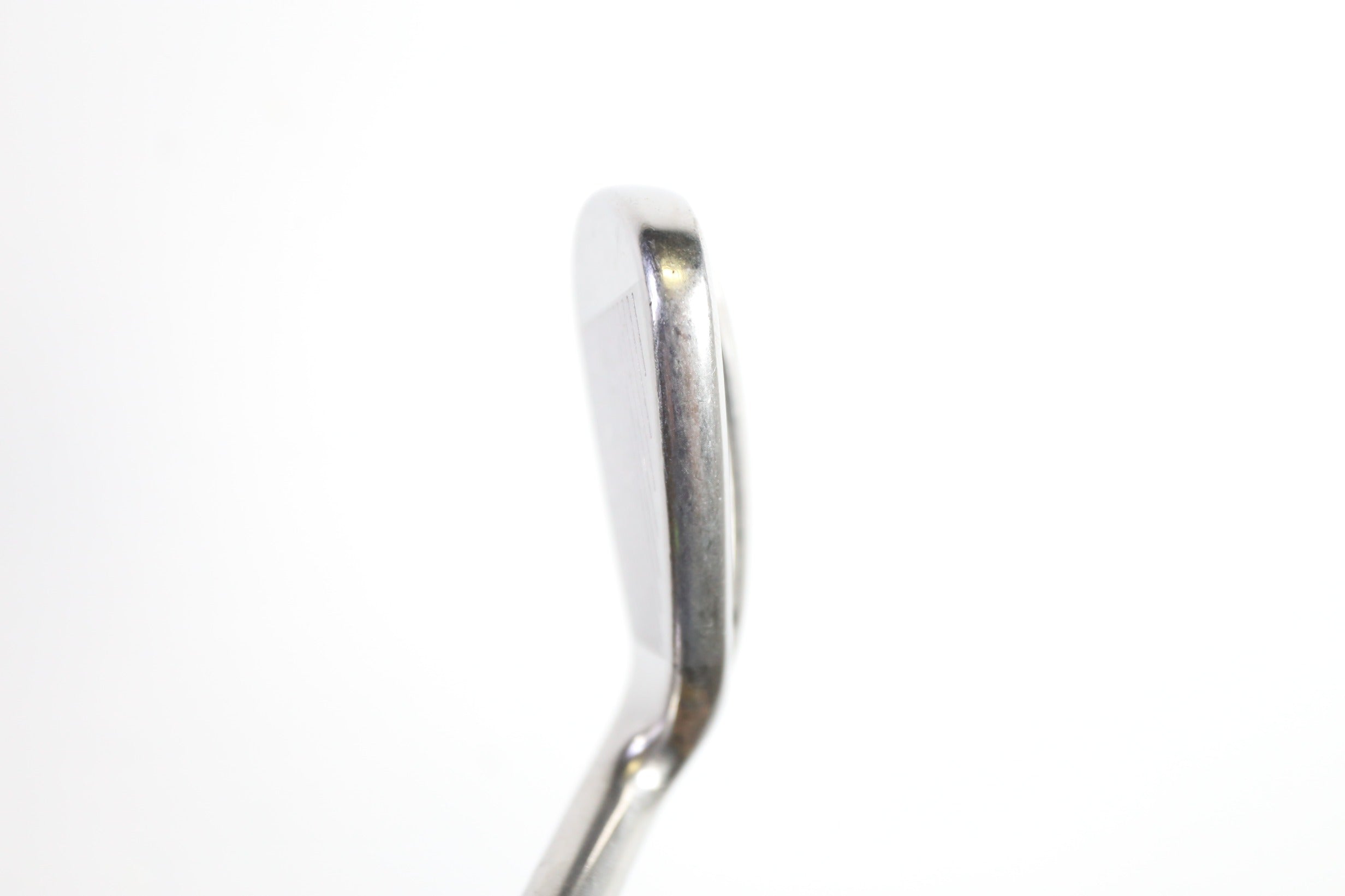 Used Callaway XR OS 9 Iron Right Handed Senior Flex Golf Club - Perfect for Senior Golfers & High Handicap Players on the Course