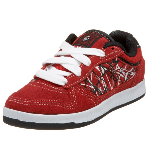 Halen/Red/White