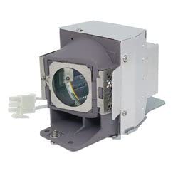 High-Quality 52602-OO Projector TV Lamp Bulb Replacement - Compatible with Various Projectors & TVs - Perfect for Home Theater, Office Presentations & Classroom Use